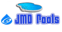 JMDpools