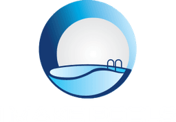 Imakepools