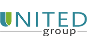 United Groups